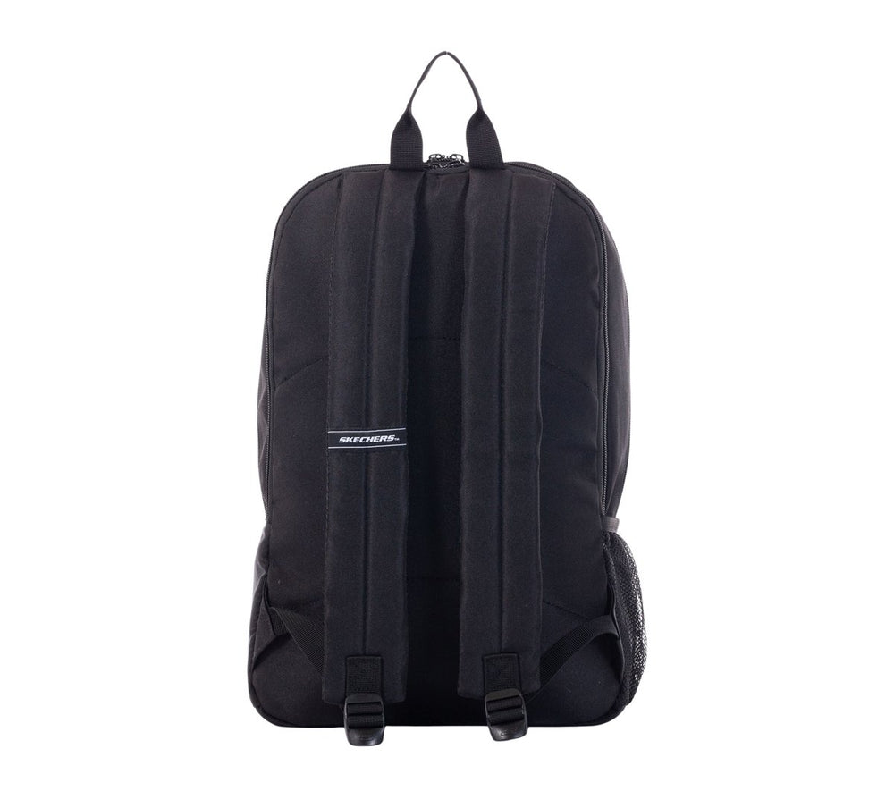 Essential Backpack | Skechers on sale