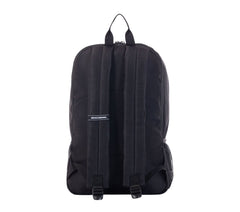 Essential Backpack | Skechers on sale