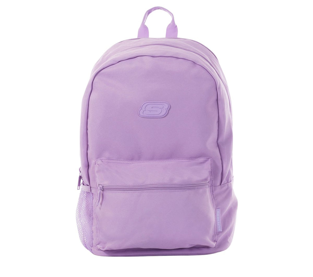 LAVENDER,ONE