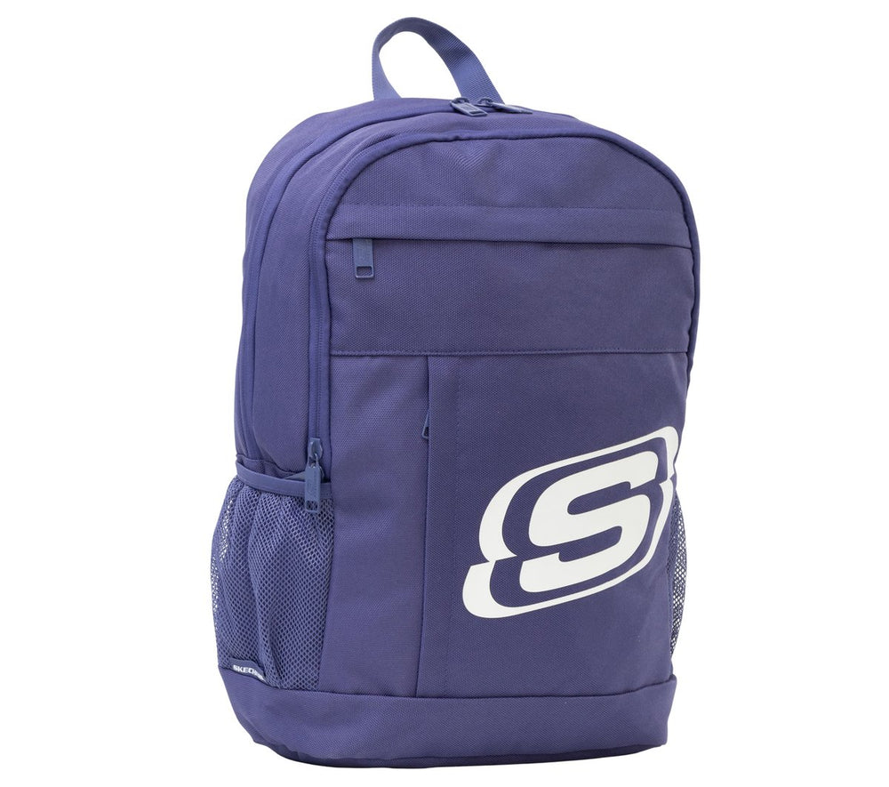 Central II Backpack | Skechers for sale