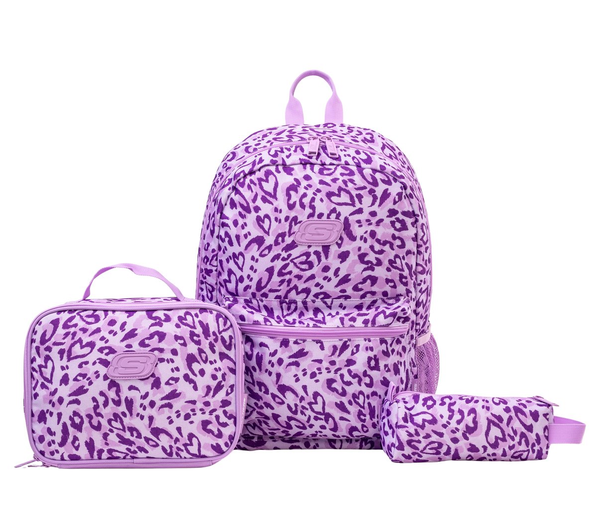 PURPLE,ONE