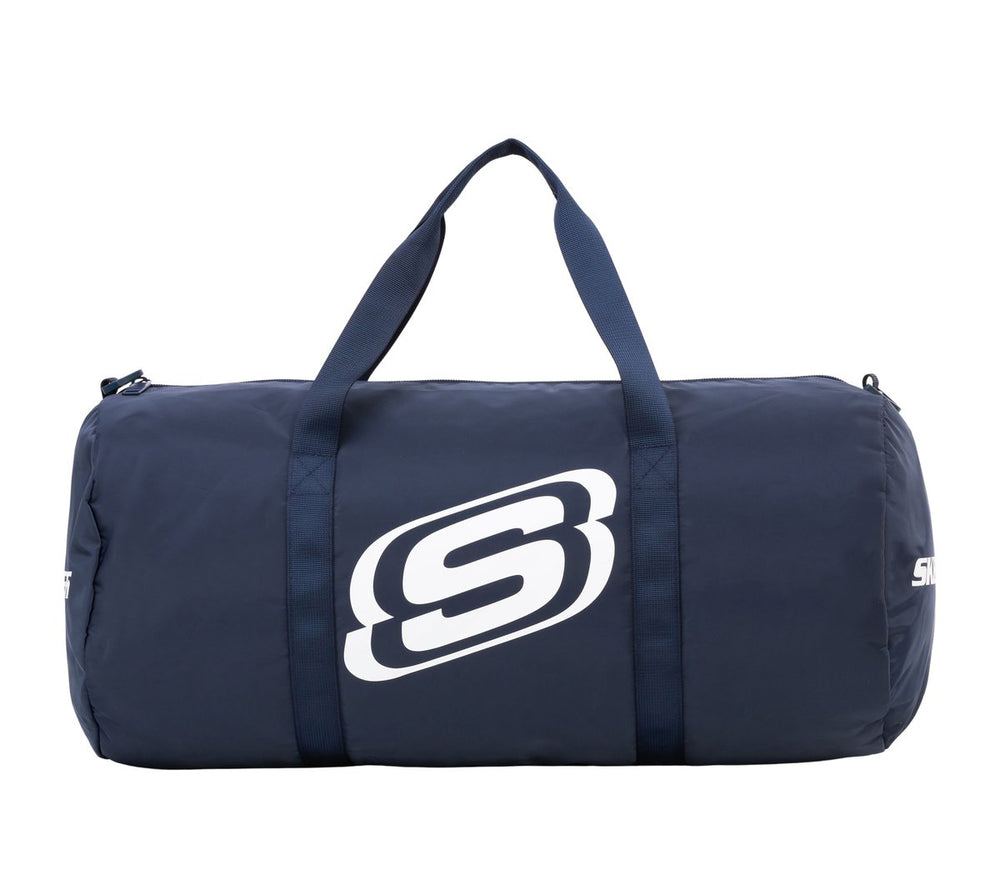 Urbanite Duffle Bag | Skechers US