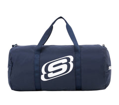 Urbanite Duffle Bag | Skechers US