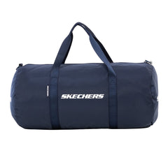 Urbanite Duffle Bag | Skechers US