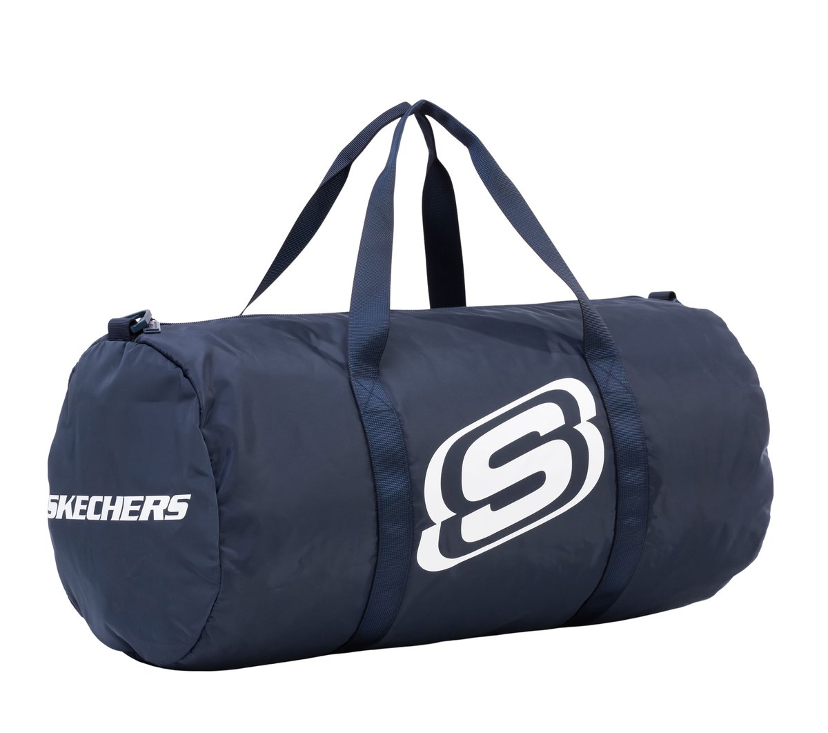 Urbanite Duffle Bag | Skechers US
