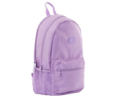 Essential Backpack | Skechers on sale