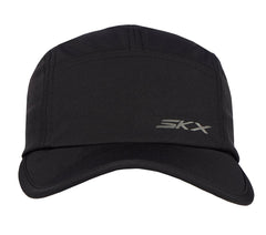 Pacer Run Hat | Skechers sale
