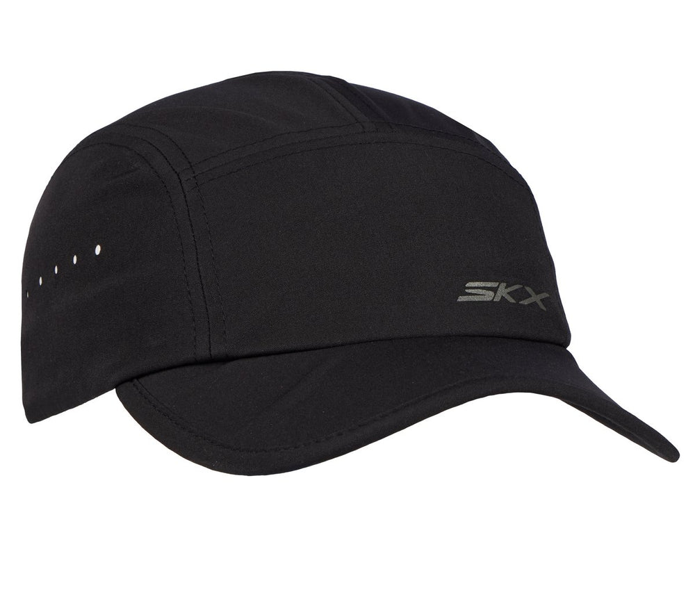 Pacer Run Hat | Skechers sale