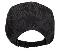 Relay Run Hat | Skechers for sale