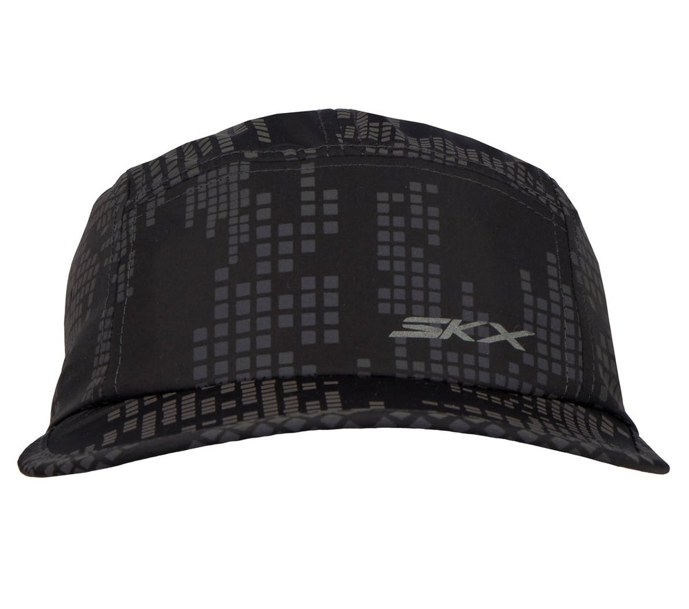 Relay Run Hat | Skechers for sale