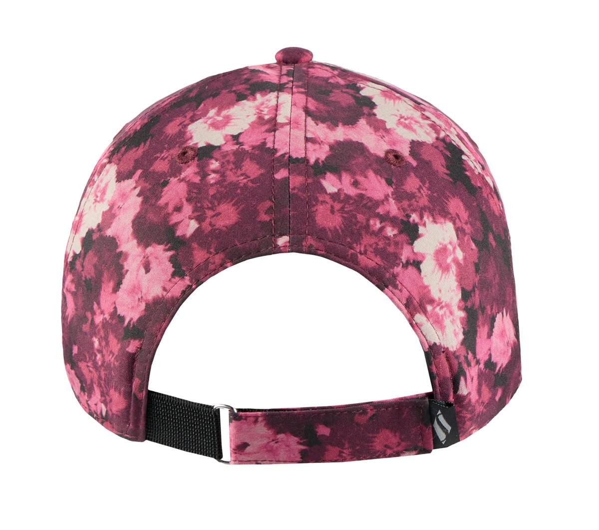 Inbloom Baseball Hat | Skechers US