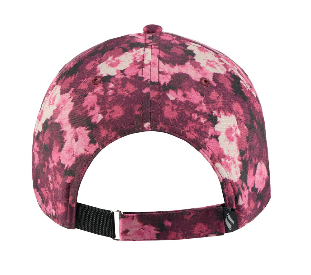 Inbloom Baseball Hat | Skechers US