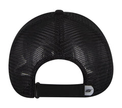 Sport S Metal Hat | Skechers US