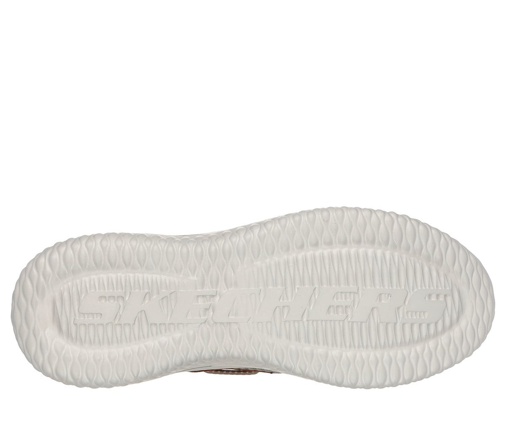 Slip-ins: Delson 3.0 - Roth | Skechers outlet