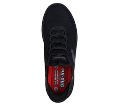 Slip-ins Work: Summits - Colsin | Skechers online