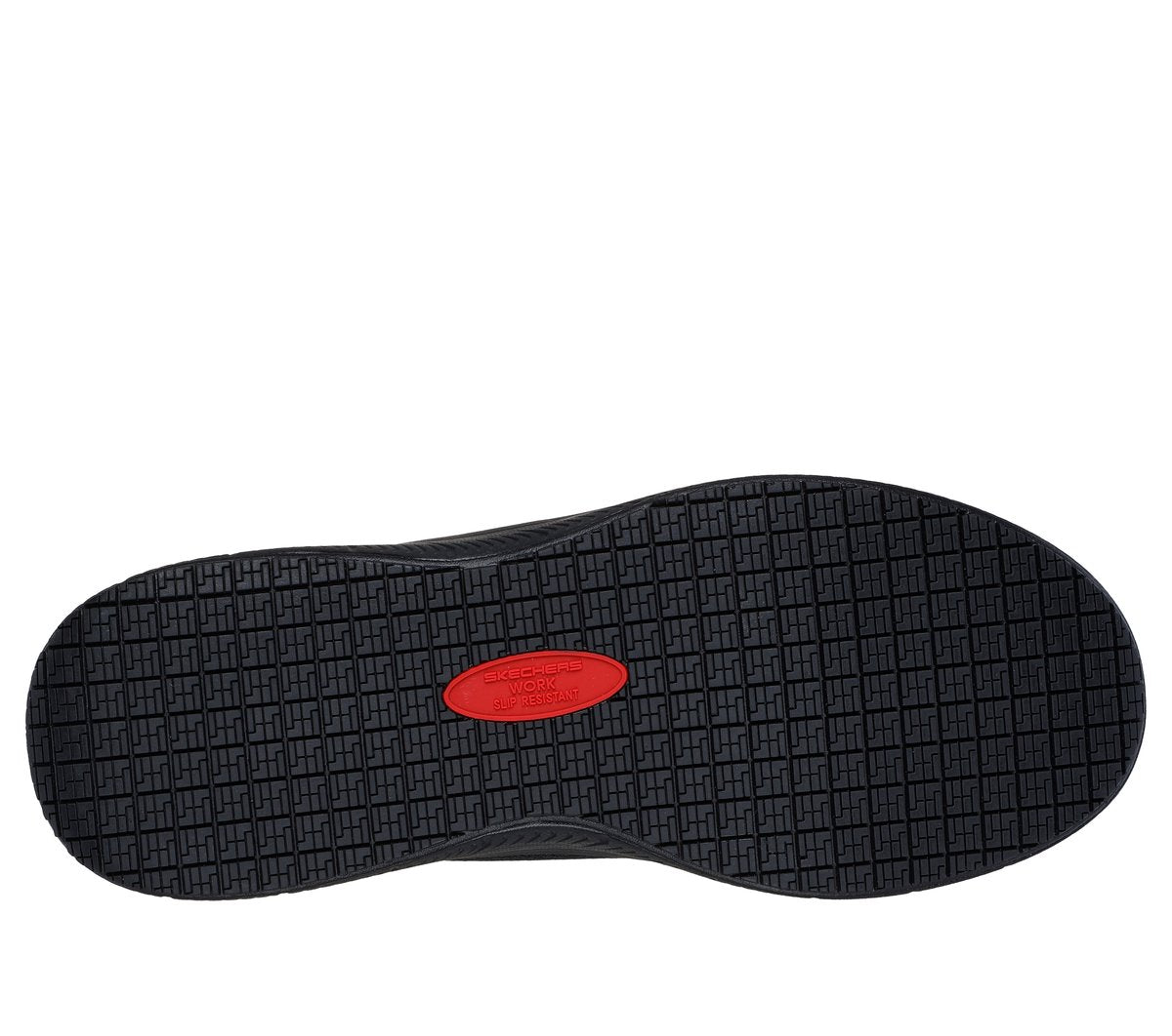 Slip-ins Work: Summits - Colsin | Skechers online