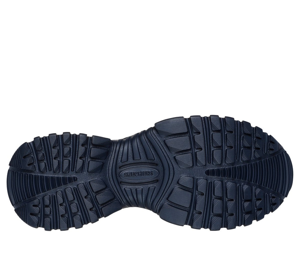 Slip-ins: E'Lite Afterburn - Grill Corporal | Skechers US