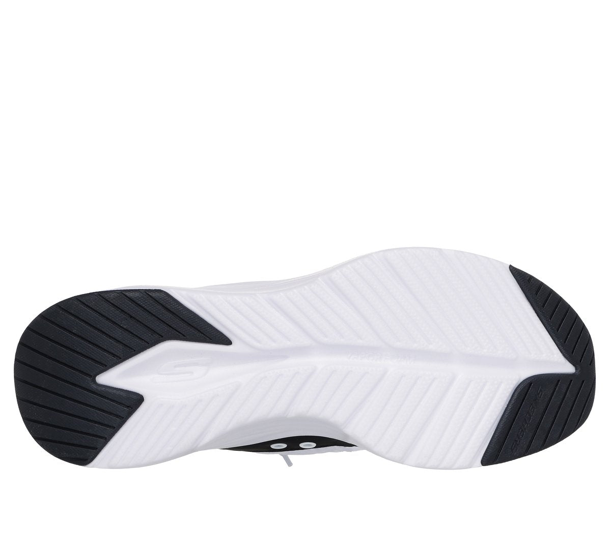Slip-ins: Contour Foam - Cozy Fit | Skechers on sale