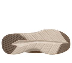 Slip-ins: Contour Foam - Cozy Fit Calvoro | Skechers outlet