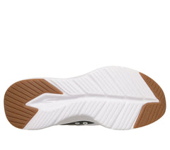 Slip-ins: Contour Foam - Cozy Fit | Skechers US