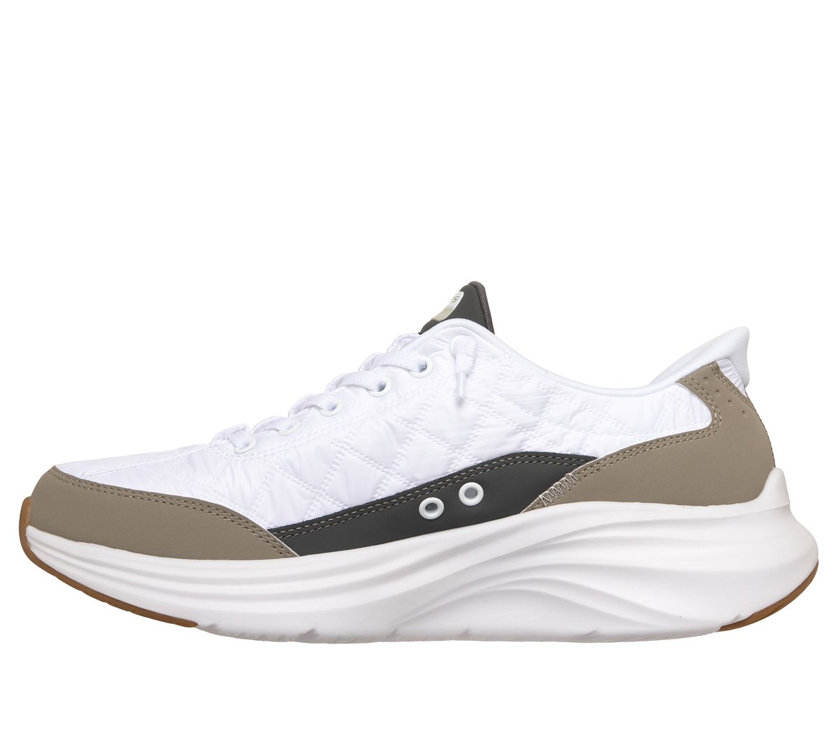 Slip-ins: Contour Foam - Cozy Fit | Skechers US