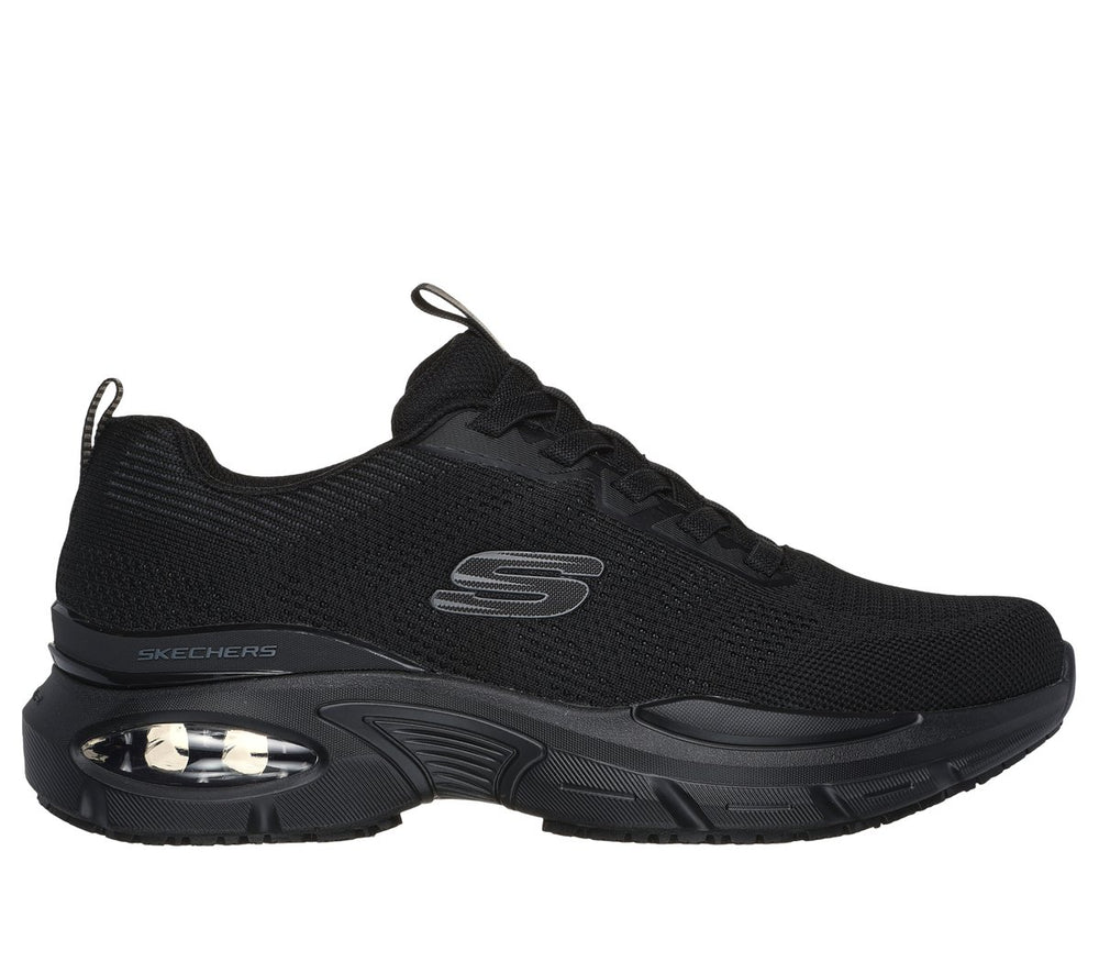 Work: Skech-Air Ventura SR | Skechers on sale
