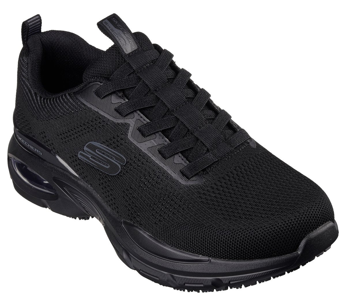 Work: Skech-Air Ventura SR | Skechers on sale
