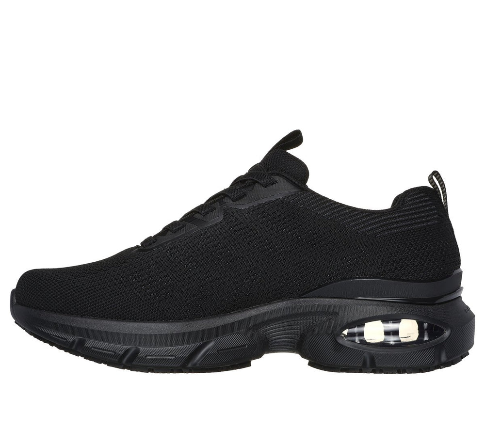 Work: Skech-Air Ventura SR | Skechers on sale