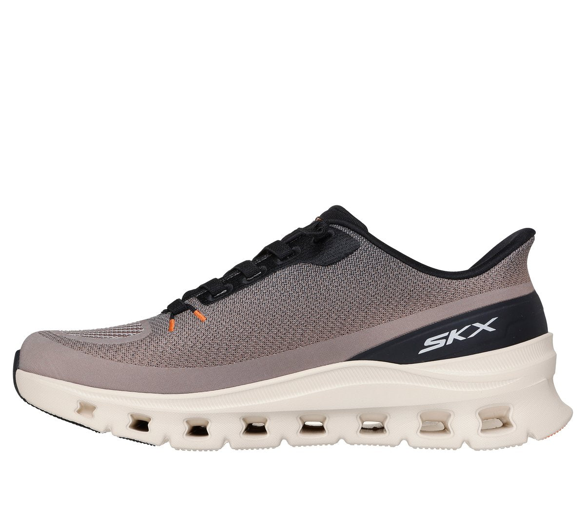 Slip-ins: Arch Fit Glide-Step Pro | Skechers discount