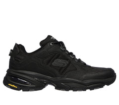 Vigor 3.0 | Skechers for sale