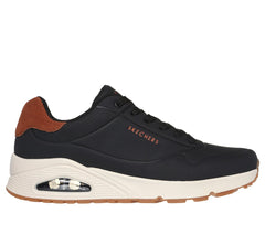 UNO - Suited On Air | Skechers online
