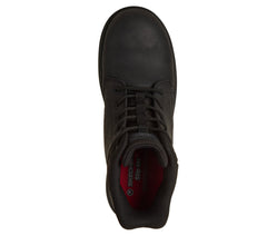 Slip-ins Work Safety Toe: Cliff | Skechers US