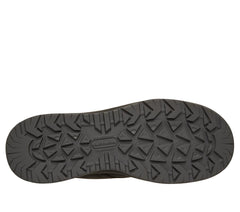 Slip-ins Work Safety Toe: Cliff | Skechers US