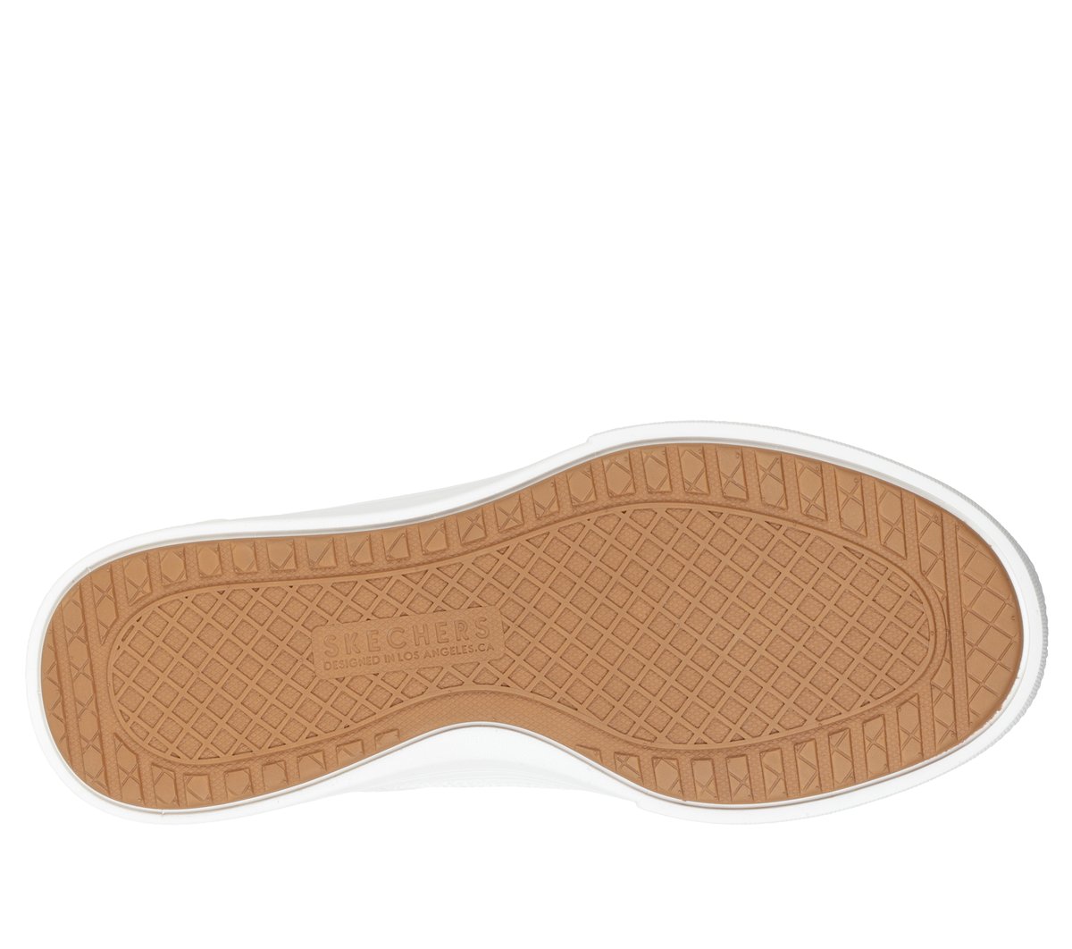 Slip-ins: Arch Fit Arcade - See Ya There | Skechers on sale