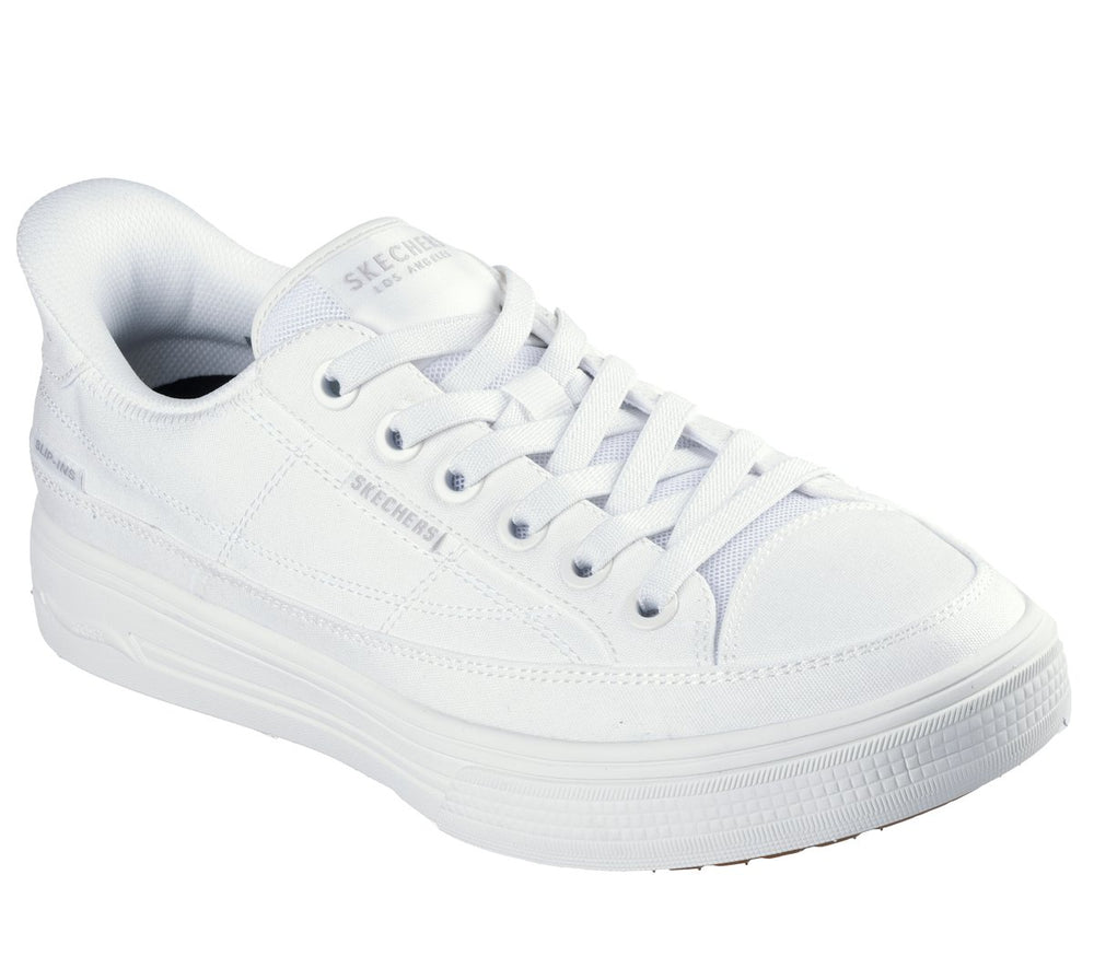 Slip-ins: Arch Fit Arcade - See Ya There | Skechers on sale