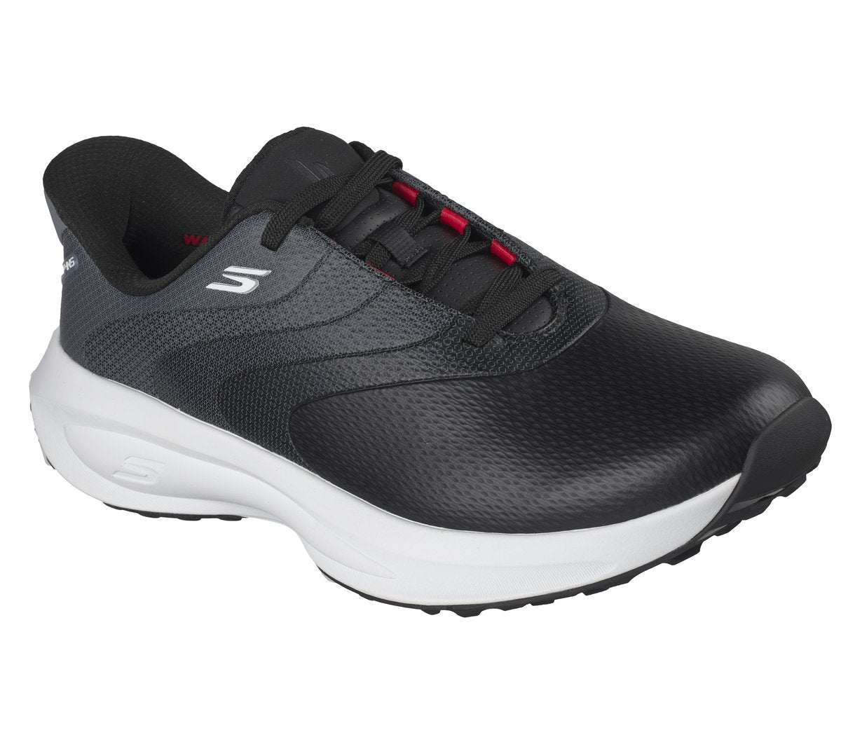 Slip-ins Golf Waterproof: Flow SI | Skechers discount