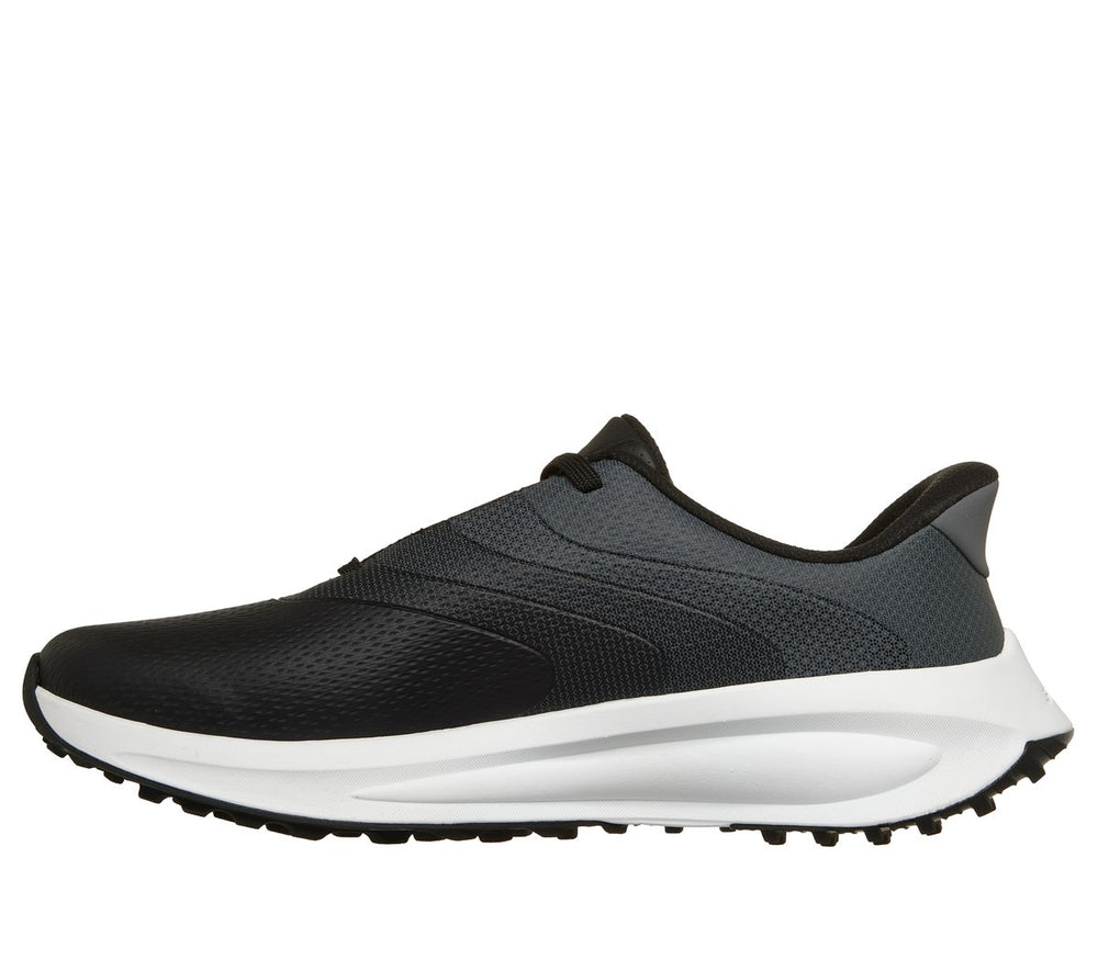 Slip-ins Golf Waterproof: Flow SI | Skechers discount