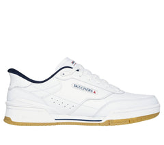 Slip-ins: Recoil | Skechers on sale