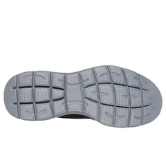 Slip-ins: Summits - High Range | Skechers discount