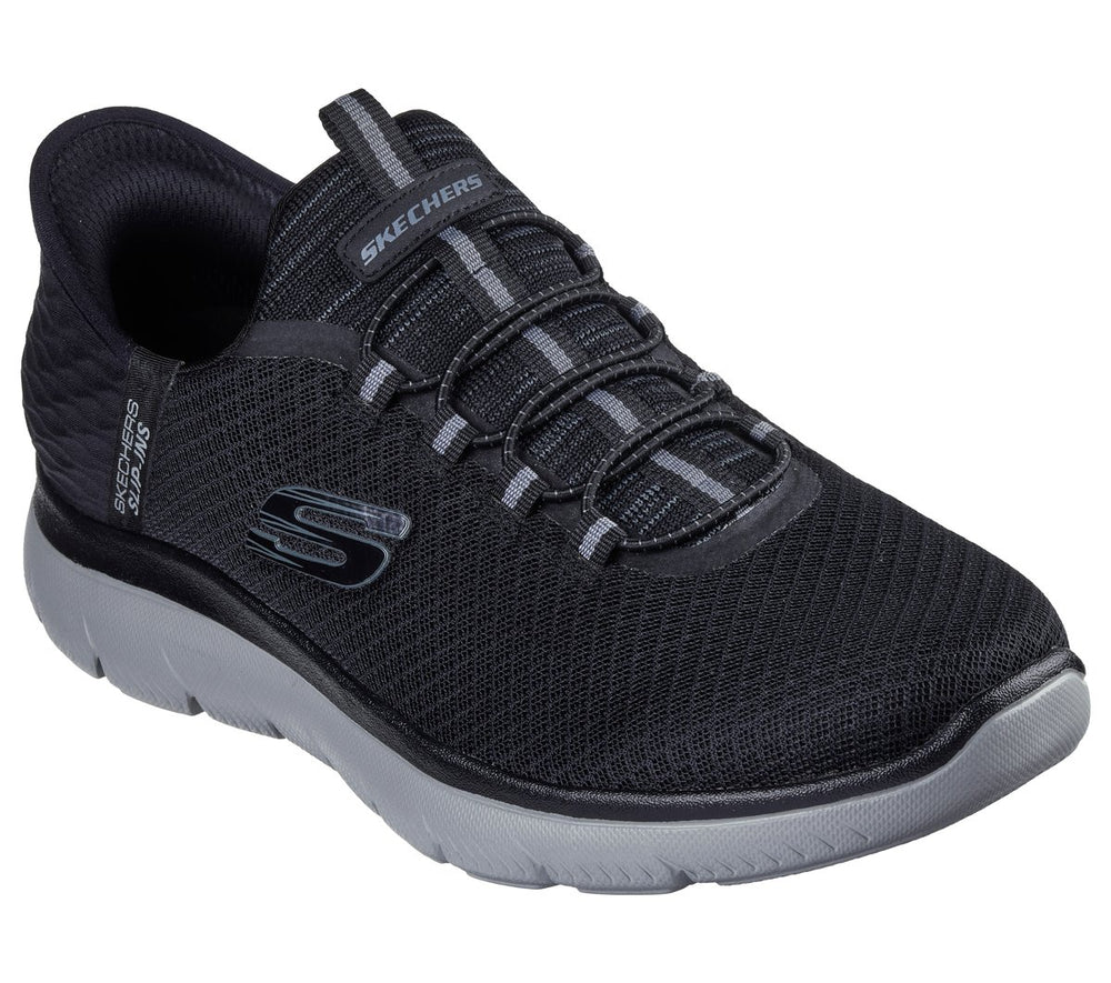 Slip-ins: Summits - High Range | Skechers discount