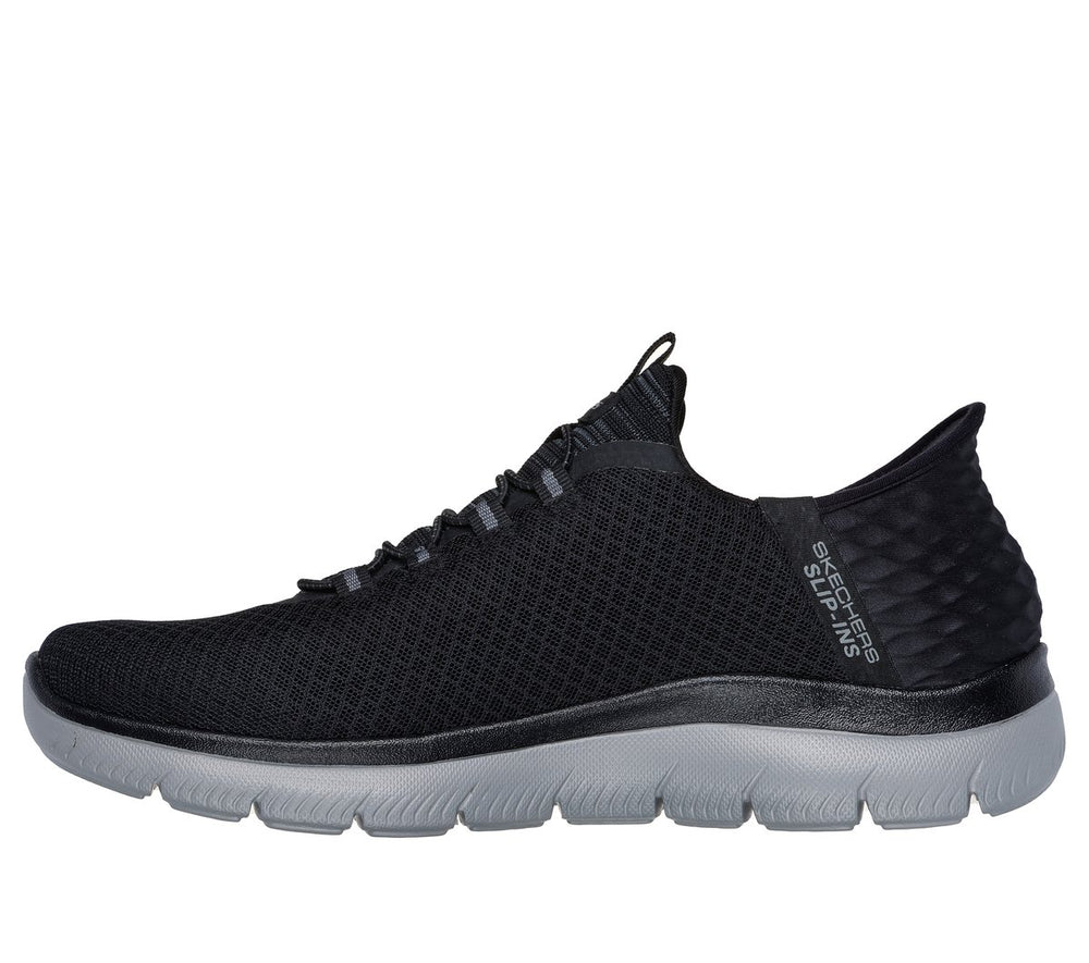 Slip-ins: Summits - High Range | Skechers discount