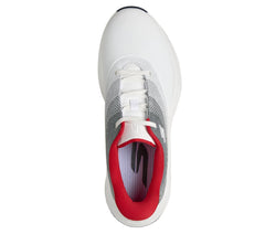 Slip-ins Golf Waterproof: Flow SI | Skechers for sale