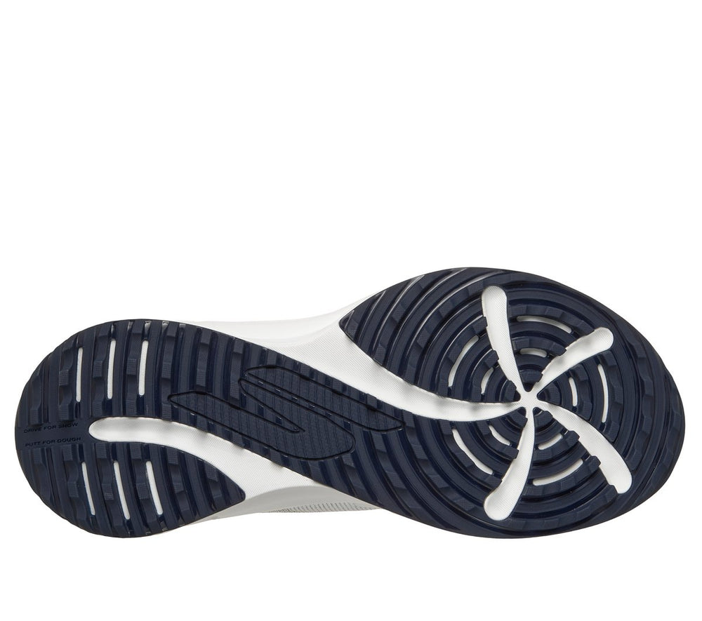 Slip-ins Golf Waterproof: Flow SI | Skechers for sale