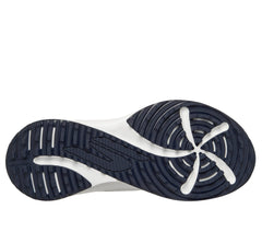 Slip-ins Golf Waterproof: Flow SI | Skechers for sale