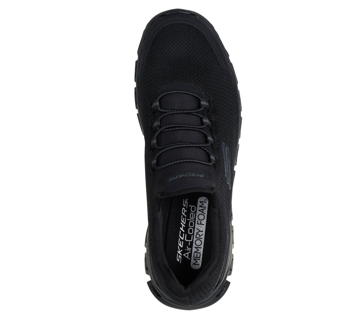 Glide-Step - Noltek | Skechers on sale