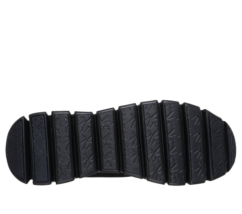 Glide-Step - Noltek | Skechers on sale