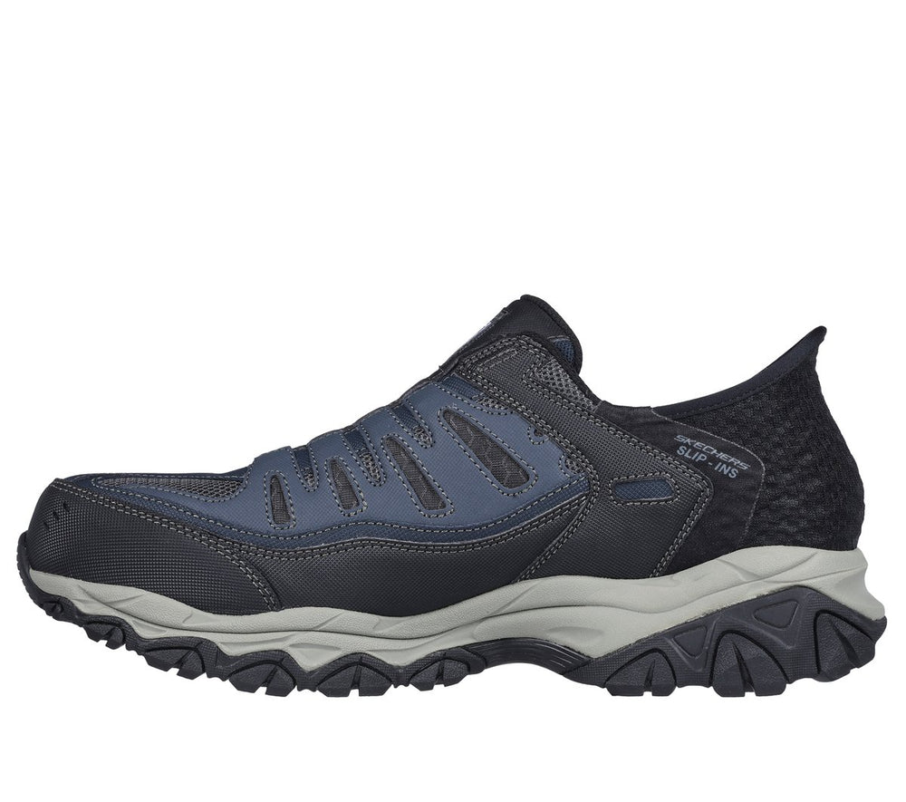 Slip-ins Work: Cankton - Faison | Skechers outlet