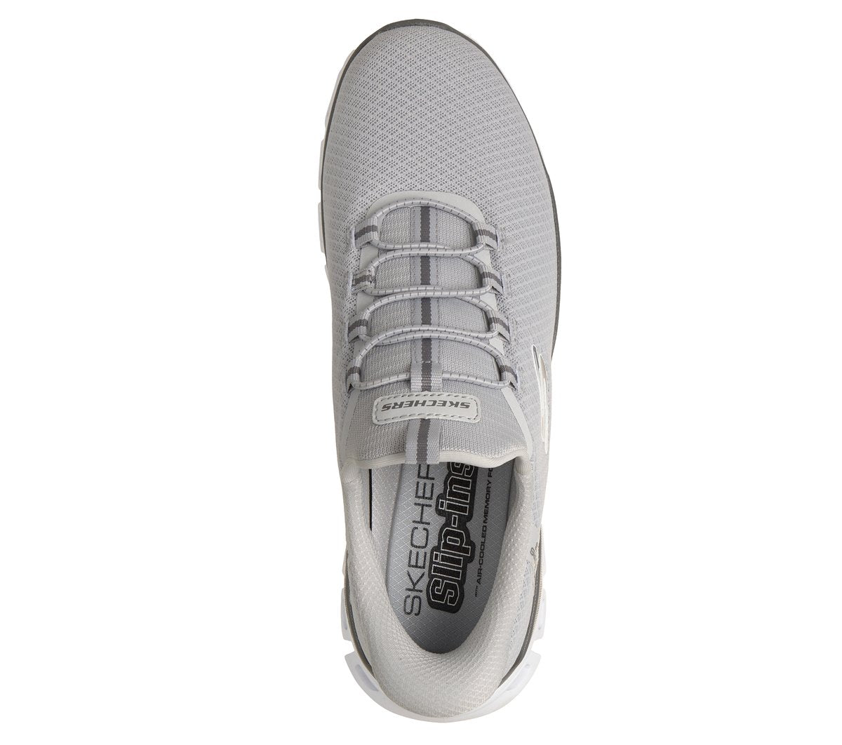 Slip-ins: Glide-Step - Noxus | Skechers online