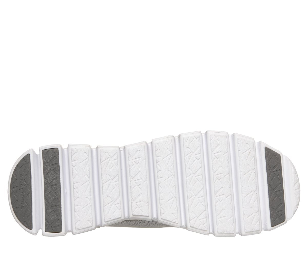 Slip-ins: Glide-Step - Noxus | Skechers online