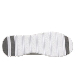 Slip-ins: Glide-Step - Noxus | Skechers online
